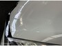Renault Clio 1.5 dCi Dynamique [ led navi cruise airco ]