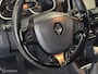 Renault Clio 1.5 dCi Dynamique [ led navi cruise airco ]