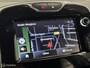 Renault Clio 1.5 dCi Dynamique [ led navi cruise airco ]