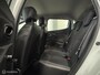 Renault Clio 1.5 dCi Dynamique [ led navi cruise airco ]
