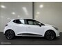Renault Clio 1.5 dCi Dynamique [ led navi cruise airco ]