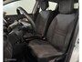 Renault Clio 1.5 dCi Dynamique [ led navi cruise airco ]