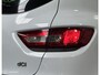 Renault Clio 1.5 dCi Dynamique [ led navi cruise airco ]