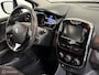 Renault Clio 1.5 dCi Dynamique [ led navi cruise airco ]