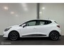 Renault Clio 1.5 dCi Dynamique [ led navi cruise airco ]