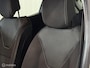 Renault Clio 1.5 dCi Dynamique [ led navi cruise airco ]