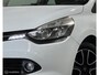 Renault Clio 1.5 dCi Dynamique [ led navi cruise airco ]