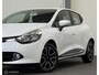 Renault Clio 1.5 dCi Dynamique [ led navi cruise airco ]