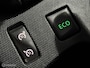 Renault Clio 1.5 dCi Dynamique [ led navi cruise airco ]