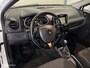 Renault Clio 1.5 dCi Dynamique [ led navi cruise airco ]