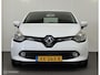 Renault Clio 1.5 dCi Dynamique [ led navi cruise airco ]