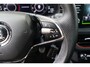 Skoda Scala 1.0 TSI Sport Business - N.A.P. Airco, Cruise, Carplay, Virtual display.