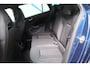 Skoda Scala 1.0 TSI Sport Business - N.A.P. Airco, Cruise, Carplay, Virtual display.