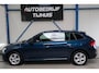 Skoda Scala 1.0 TSI Sport Business - N.A.P. Airco, Cruise, Carplay, Virtual display.