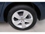 Skoda Scala 1.0 TSI Sport Business - N.A.P. Airco, Cruise, Carplay, Virtual display.