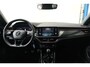 Skoda Scala 1.0 TSI Sport Business - N.A.P. Airco, Cruise, Carplay, Virtual display.