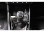 Skoda Scala 1.0 TSI Sport Business - N.A.P. Airco, Cruise, Carplay, Virtual display.