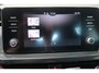 Skoda Scala 1.0 TSI Sport Business - N.A.P. Airco, Cruise, Carplay, Virtual display.