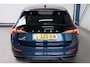 Skoda Scala 1.0 TSI Sport Business - N.A.P. Airco, Cruise, Carplay, Virtual display.