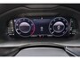 Skoda Scala 1.0 TSI Sport Business - N.A.P. Airco, Cruise, Carplay, Virtual display.