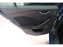 Skoda Scala 1.0 TSI Sport Business - N.A.P. Airco, Cruise, Carplay, Virtual display.