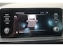 Skoda Scala 1.0 TSI Sport Business - N.A.P. Airco, Cruise, Carplay, Virtual display.
