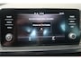 Skoda Scala 1.0 TSI Sport Business - N.A.P. Airco, Cruise, Carplay, Virtual display.