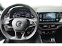 Skoda Scala 1.0 TSI Sport Business - N.A.P. Airco, Cruise, Carplay, Virtual display.