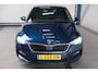 Skoda Scala 1.0 TSI Sport Business - N.A.P. Airco, Cruise, Carplay, Virtual display.