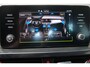 Skoda Scala 1.0 TSI Sport Business - N.A.P. Airco, Cruise, Carplay, Virtual display.