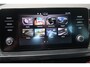 Skoda Scala 1.0 TSI Sport Business - N.A.P. Airco, Cruise, Carplay, Virtual display.