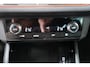Skoda Scala 1.0 TSI Sport Business - N.A.P. Airco, Cruise, Carplay, Virtual display.