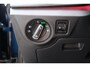 Skoda Scala 1.0 TSI Sport Business - N.A.P. Airco, Cruise, Carplay, Virtual display.