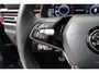 Skoda Scala 1.0 TSI Sport Business - N.A.P. Airco, Cruise, Carplay, Virtual display.