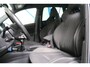 Skoda Scala 1.0 TSI Sport Business - N.A.P. Airco, Cruise, Carplay, Virtual display.