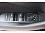Skoda Scala 1.0 TSI Sport Business - N.A.P. Airco, Cruise, Carplay, Virtual display.