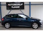 Skoda Scala 1.0 TSI Sport Business - N.A.P. Airco, Cruise, Carplay, Virtual display.