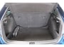 Skoda Scala 1.0 TSI Sport Business - N.A.P. Airco, Cruise, Carplay, Virtual display.