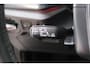 Skoda Scala 1.0 TSI Sport Business - N.A.P. Airco, Cruise, Carplay, Virtual display.