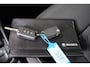 Skoda Scala 1.0 TSI Sport Business - N.A.P. Airco, Cruise, Carplay, Virtual display.