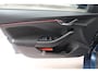 Skoda Scala 1.0 TSI Sport Business - N.A.P. Airco, Cruise, Carplay, Virtual display.