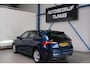 Skoda Scala 1.0 TSI Sport Business - N.A.P. Airco, Cruise, Carplay, Virtual display.