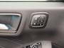 Ford Kuga 2.5 PHEV Sound Edition | WINTERPACK | PANORAMADAK | 20 INCH | ELEKTRISCHE TREKHAAK | B&O |