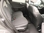 Ford Kuga 2.5 PHEV Sound Edition | WINTERPACK | PANORAMADAK | 20 INCH | ELEKTRISCHE TREKHAAK | B&O |