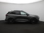 Ford Kuga 2.5 PHEV Sound Edition | WINTERPACK | PANORAMADAK | 20 INCH | ELEKTRISCHE TREKHAAK | B&O |