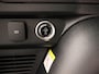 Ford Kuga 2.5 PHEV Sound Edition | WINTERPACK | PANORAMADAK | 20 INCH | ELEKTRISCHE TREKHAAK | B&O |