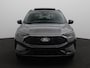 Ford Kuga 2.5 PHEV Sound Edition | WINTERPACK | PANORAMADAK | 20 INCH | ELEKTRISCHE TREKHAAK | B&O |