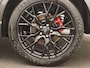 Ford Kuga 2.5 PHEV Sound Edition | WINTERPACK | PANORAMADAK | 20 INCH | ELEKTRISCHE TREKHAAK | B&O |