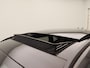 Ford Kuga 2.5 PHEV Sound Edition | WINTERPACK | PANORAMADAK | 20 INCH | ELEKTRISCHE TREKHAAK | B&O |