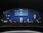 Ford Kuga 2.5 PHEV Sound Edition | WINTERPACK | PANORAMADAK | 20 INCH | ELEKTRISCHE TREKHAAK | B&O |